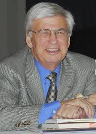 Kentucky School News and Commentary: Laughter, Tears and a Call to Action