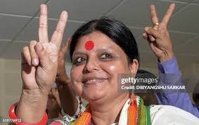 10,492 Tmc Stock Photos, High-Res Pictures, and Images