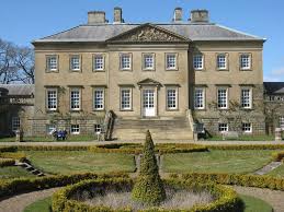 Check spelling or type a new query. Dumfries House A House Steeped In Scottish History