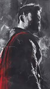 Thor Endgame Wallpapers Wallpaper Cave See more ideas about black and white wallpaper, white wallpaper, black and white. thor endgame wallpapers wallpaper cave