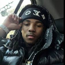 AJ (@thearnoldjorge)