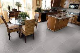 Search and compare airfares on tripadvisor to find the best flights for your trip to springfield. Mussino Tile Home Facebook