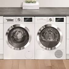 Check spelling or type a new query. Discount Kitchen And Laundry Appliance Packages And Bundles Goedekers