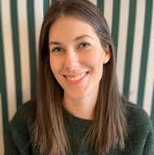 Parking at the Farmers Market Near the Battery