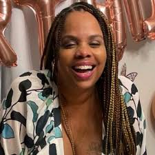 How to add taste to rice after mixing with meat?