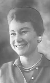 Myrtle Weiser Obituary (1934