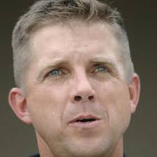 Former Stanford coach David Shaw joins Denver Broncos front office