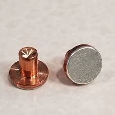 Jan 30, 2020 · brush the metal pins with the toothbrush. What Are Electrical Contacts Why Are They Useful