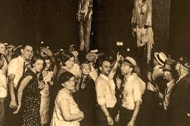 Image result for lynching