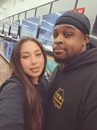 MasterMounted Media Solutions