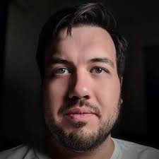 Aaron Marley (@aemarley25) • Threads, Say more