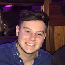 After 8 and a half years, last Thursday marked the end of an amazing  chapter at Golfbreaks.