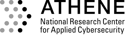 Последние твиты от athene (@athenelol). Athene Cryptography Complexity Theory Technical University Of Darmstadt