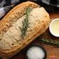 Sourdough Bread Workshop event image