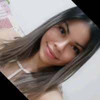 60+ "Adela Duran" profiles