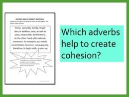2016 reasoning ks2 paper 2. Newspaper Report Example Ks2 Tes