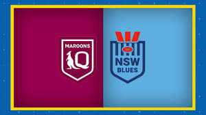 News source: NRL.com