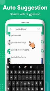 Check spelling or type a new query. ØªÙ†Ø²ÙŠÙ„ Ù…ÙˆØ³ÙŠÙ‚Ù‰ Mp3 ØªÙ†Ø²ÙŠÙ„ Ù…ÙˆØ³ÙŠÙ‚Ù‰ Ù…Ø¬Ø§Ù†ÙŠØ© ØªÙ†Ø²ÙŠÙ„ ØªØ·Ø¨ÙŠÙ‚ Apk Ù…Ø¬Ø§Ù† Ø§