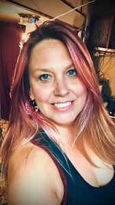 Pitching my movie yesterday. Them: Okay so why are your mains gay? Me: No  reason. Them: You aren't. (I mentioned my fiancé who is male) Me: I am pan,  not that that's