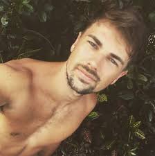 See more ideas about guys, guys eyebrows, cute boys. Sam Bird S Eyebrows New Love Island Boy Sam Sparks Hilarious Commentary Over His Eyebrows As Expert Reveals Insight And Top Tips Over Evening And Restoring Uneven Brows Ok Magazine