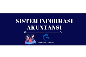 Sistem akuntansi adalah sistem informasi, atau salah satu subset/subsistem dari suatu sistem informasi. Sistem Informasi Akuntansi Pengertian Tujuan Dan Fungsi