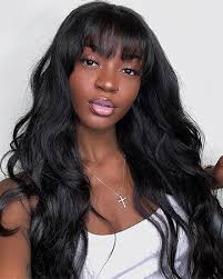 Amazon.com : JZhair Crochet Boho Goddess Locs Braiding Hair With Human Hair  Curls Pre Looped Boho Dreadlocks Curly Full Ends Hair Extensions For Black  Women Natural Color 3Packs/72Locs 22 Inch : Beauty