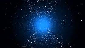 Share the best gifs now >>>. Best 4 K Free Background Gifs Gfycat