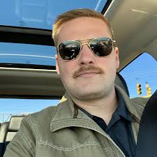 Jessie Kerin and Matt Lazar's Wedding Website