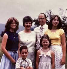 Obituary of Lillian A. Price