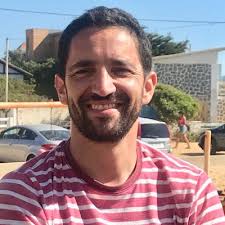 Claudio Fuentes Vent (@cfuentesvent)