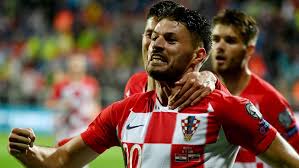 Explore tweets of petkovic oficial @petkovic10 on twitter. Barcelona Barcelona Eyeing Bruno Petkovic Marca In English