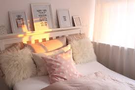 Das bett ein individueller erholungsort bett1 de. Dazzled A Cozy Morning