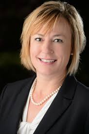 2018 Florida Greenways and Trails Council Bios