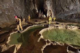 Pin On Caving