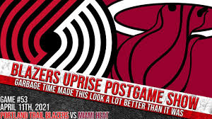 .miami heat milwaukee bucks minnesota timberwolves misc nba g league new orleans pelicans new york knicks oklahoma city thunder orlando magic philadelphia 76ers phoenix suns portland trail blazers. Lhzldei0kqy5um