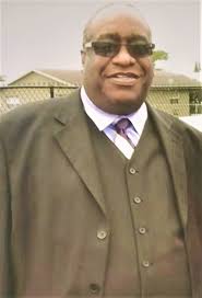 Pastor Harold B. Elliott, Retired Deputy Sheriff Obituary