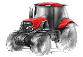 Selling & servicing belarus tractors since 1976. New Look Belarus Tractors Set To Be Unveiled Agriland Co Uk