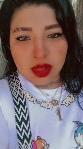 Vídeos de Gathitap93 (@gathitarl) con «sonido original