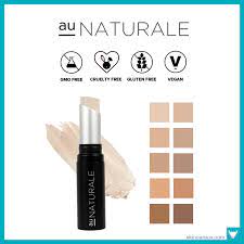 The Best Natural Organic Makeup Brands Of 2021 Organic Makeup Brands Organic Makeup Natural Organic Makeup