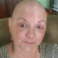 Wendy's Breast Cancer Adventures