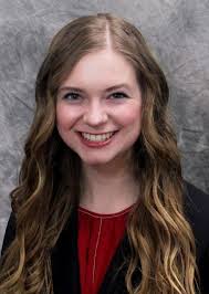 The department is saddened to share that Dr. Michael Jennings passed away 