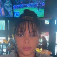 40+ "Patsy Kellogg" profiles