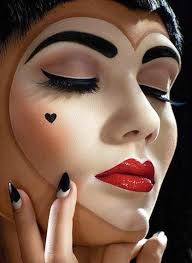 Check spelling or type a new query. Maquillaje Para Halloween For Android Apk Download