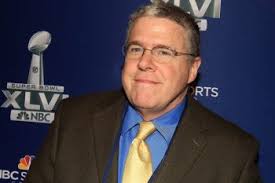 Peter King, Bob Ley, Tony Kornheiser and Mike Emrick elected to national  broadcasters' Hall of Fame