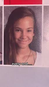 as requested! @gore.tron what do y’all think about ayan?