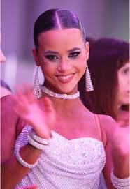 Mackenzie Owens's Instagram, Twitter & Facebook