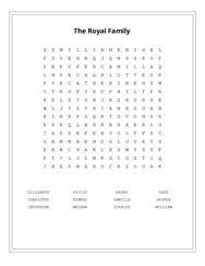 Jojo siwa doll the best amazon price in savemoney es. Jojo Siwa Word Search