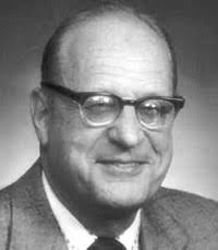 Paul Royall Obituary (2006)