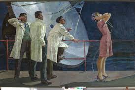 Image result for arte russia e sovietica