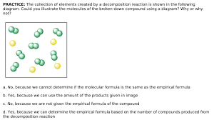 Solved 2. A 45.2 Mg Sample Of Phosphorus, P (M. = 30.97 | Chegg.Com